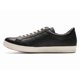 thumbnail image 3 of 1183C352-001 Onitsuka & Tiger Fabre NM Black (Men's), 3 of 6
