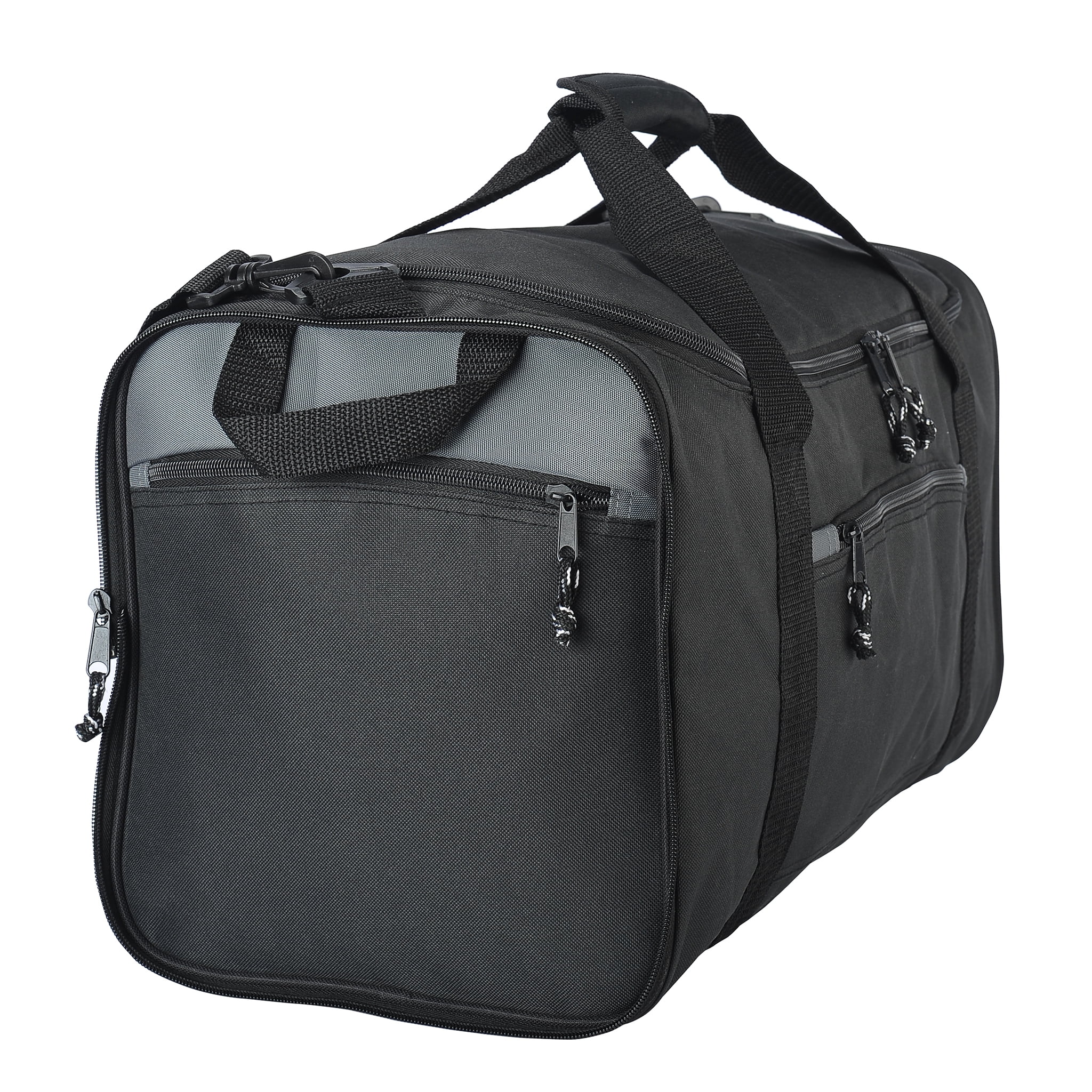 Utility Duffel – Outdoor Products