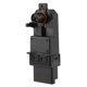 thumbnail image 2 of Window Regulator Motor Module for Renault Megane II Grand Scenic Scenic Clio III Espace IV 440726 440788, 2 of 5
