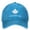 A#0702-168, variant on Forestwhale Adjustable Baseball Cap for Outdoor Sports Breathable Mesh Visor Running Hat with Snapback Lightweight Training Cap for Hiking