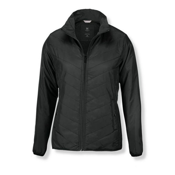 Nimbus Womens Kendrick Jacket