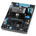 thumbnail image 1 of Potentiometer Anti-Damage Resistance Generator Accessories Voltage Regulator Conversion Circuit Control Circuit, 1 of 8