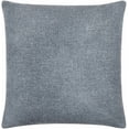 thumbnail image 3 of Boutique Rugs Reijo Throw Pillow, 3 of 6