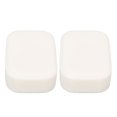 thumbnail image 1 of Jabón Para Blanquear La Piel, Jabón Para Aclarar La Piel, Espuma Densa Y Rica, Eliminador De Manchas Oscuras, Reducción De Melanina Rápida Para El Cuello Para La Rodilla, 1 of 7