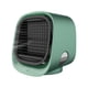 thumbnail image 1 of Popular!Ventilador pequeño de mano de dibujos animados, soporte para ventilador de mano, ventilador pequeño, 1 of 2