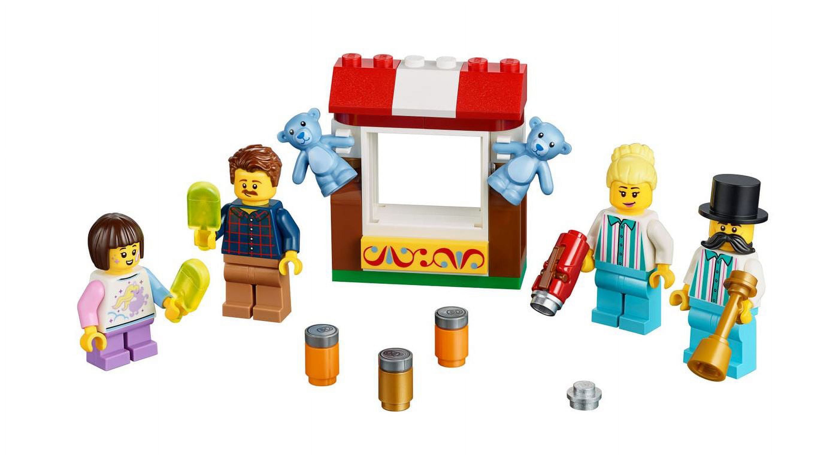 fb2144dc-b6c7-445f-9463-