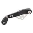 thumbnail image 1 of Motorcycle Folding Gear Shifter Lever for R1200GS R1250GS LC Adventure, Adjustable Shifter Pedal Replacement, Premium Aluminum Easy Gear Changes Folding Gear Shift Lever, 1 of 7