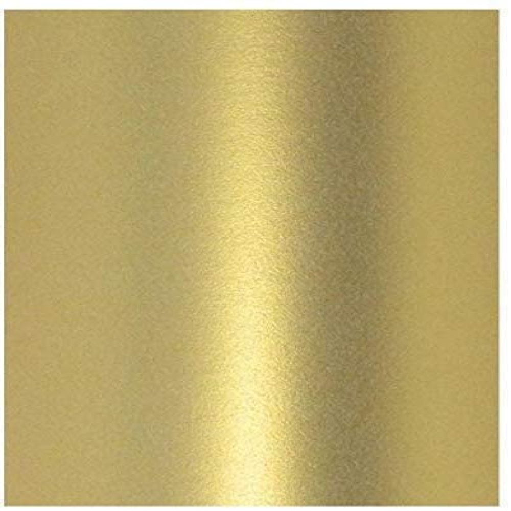 10 x A4 Frost White Pearlescent Shimmer Paper 32lb Bond Double Sided Suitable for Inkjet and Laser Printers
