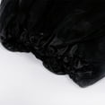 thumbnail image 5 of Women Plus Size Soild Color Short Fashion Pleated Tutu Dance Skirt Club Basic Leisure Dailywear, 5 of 6