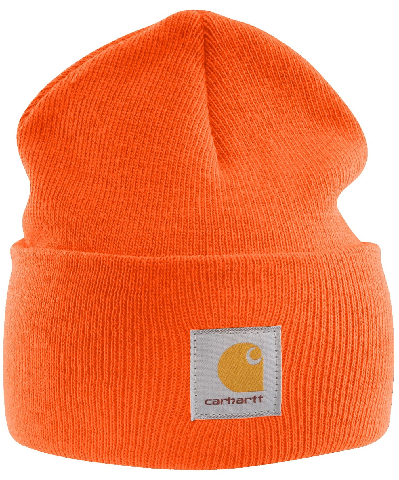 carhartt hat walmart