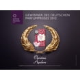 thumbnail image 4 of Perfume Christina Aguilera Red Sin Eau de Parfum para mujer, 30 ml, 4 of 7