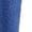 HEATHER ROYAL BLUE, variant on Disney - Let's Decorate Women's Short Sleeve Graphic T-Shirt