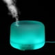 thumbnail image 5 of Humidificador de aire, humidificador de aire ultrasónico de 300 ml con luces Humidificador ultrasónico impulsado por el rendimiento, 5 of 8