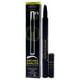 thumbnail image 4 of Lápiz para cejas Arches and Halos Microblading Auburn 0.033 oz, 4 of 4