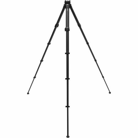 Peak Design - Travel 60" Tripod Carbon Fiber