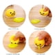 thumbnail image 3 of Juguete de Stress de Slime para Niños Novedad Divertida de Verano, 3 of 8