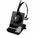 thumbnail image 2 of EPOS IMPACT SDW 5016T Headset 1001036, 2 of 6