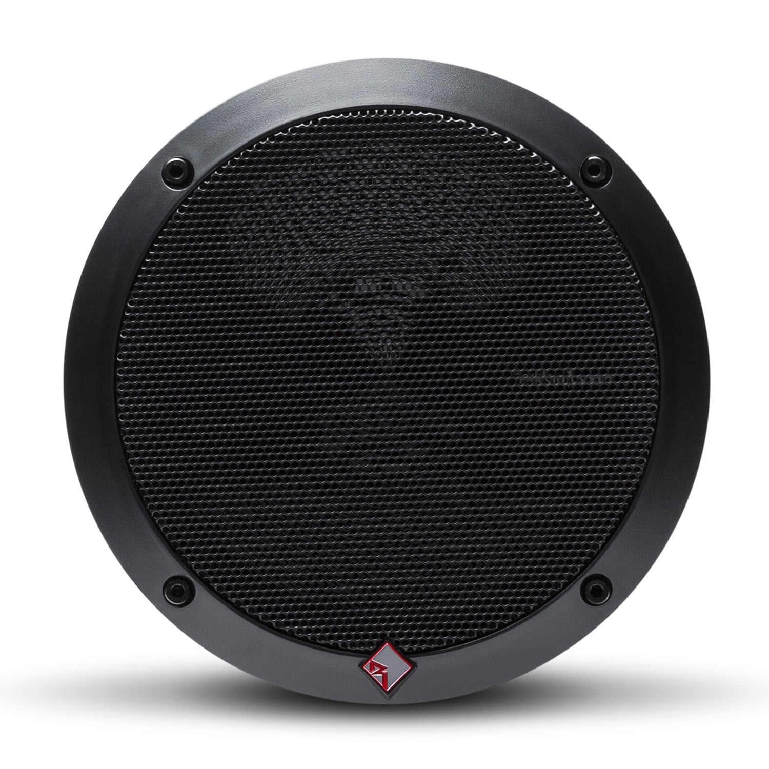 Free Shipping! Rockford Fosgate P1675-S Punch 6.75
