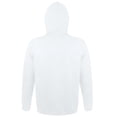 thumbnail image 2 of SOLS Snake  Hooded Sweatshirt / Hoodie, 2 of 4