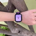 thumbnail image 3 of Correa Para Apple Watch Sport + Case Protector Con Cristal, 3 of 8