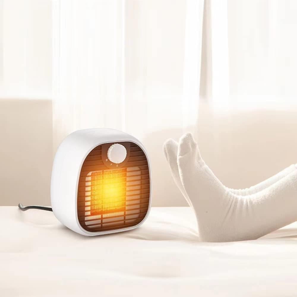 Cute Small Home Heater Energy Efficient Top Rated Small Space