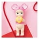 thumbnail image 1 of Sonny Angel-caja ciega de la serie Mensaje de amor, caja misteriosa Kawaii, Mini figura de Anime, decoración, juguete sorpresa, regalos del Día de San Valentín, 1 of 4