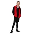 thumbnail image 4 of Regatta Professional Boys/Girls Microfleece Body Warmer, 4 of 5