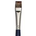thumbnail image 1 of CEPILLO REAL Royal Brush RYL9551028, 1 of 1
