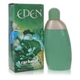 thumbnail image 2 of Cacharel Aerosol EDP Eden 1 oz Cacharel, 2 of 2