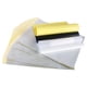 thumbnail image 2 of Papel de transferencia de tatuajes Yuyangstore 100 hojas papel de calco, 2 of 6