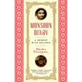 thumbnail image 1 of Monsoon Diary: A Memoir with Recipes, 1 of 2