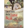 thumbnail image 1 of Las 4 fases de la Luna roja Gaia Ediciones 9788484455202, 1 of 2