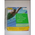 thumbnail image 1 of Human Anatomy & Physiology Laboratory Manual, Main Version, Update (Benjamin Cummings Series in Human Anatomy and Physiology), 1 of 1