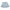 Blue, variant on SXcggal Long Sleeve Ballet Skirted Leotards Dance Dresses Tutu Outfit For Ballerina Toddler Girls Outfit Fashionable Comfortable Girls Dress