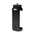 thumbnail image 3 of Soporte para smartphone Litra LitraTorch 2.0 de 6 a 9 cm de ancho, 3 of 9