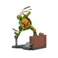 thumbnail image 5 of Abysse - TMNT - Michelangelo SFC Figure, Abysse, Gifts, 5 of 7