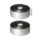 thumbnail image 4 of Advancent 2 unids / caja envolturas de bicicleta absorción de golpes cinturón de manillar de bicicleta súper elástico portátil cómodo cinta de agarre Type10 NO10 Advancent OD003393-06B, 4 of 6