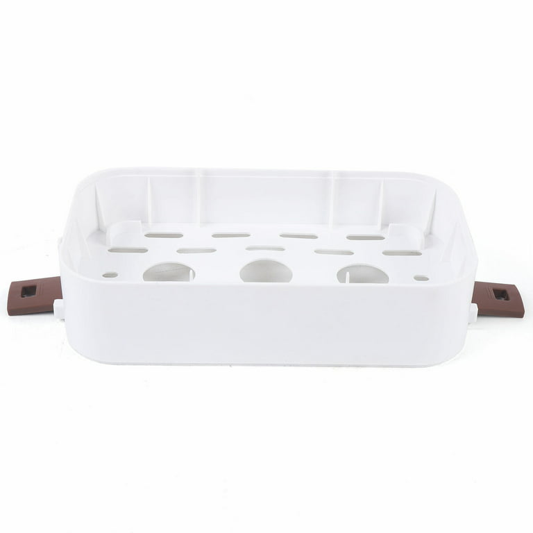 Portable Electric Warming Tray Silicone, Electric Warming Tray