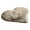 A-Grey, variant on Winty Carpet,Floor Mat,Wool Imitation Sheepskin Rugs Faux Fu R Non Slip Bedroom Shaggy Carpet Mats,Area Rugs