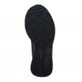 thumbnail image 4 of Tenis Hombre Pirma 8000 Talla 27 Negro, 4 of 4