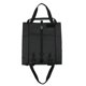 thumbnail image 1 of Travel Bag Multi-pocket Dustproof 600d Oxford Cloth Hanging Interior Car Tool Bag For Travel, 1 of 5
