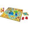 Play-Doh Smashed Potatoes Game