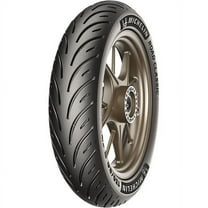130/90B-17 Michelin Road Classic Rear Tire