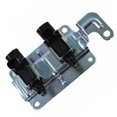 thumbnail image 5 of P2008 For Ford Focus 2005 - 2011 Intake Vacuum Solenoid Intake Manifold Contron Fg, 5 of 5