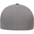 thumbnail image 3 of CHL-Unisex-Adult NuBaseball Cap, 3 of 4