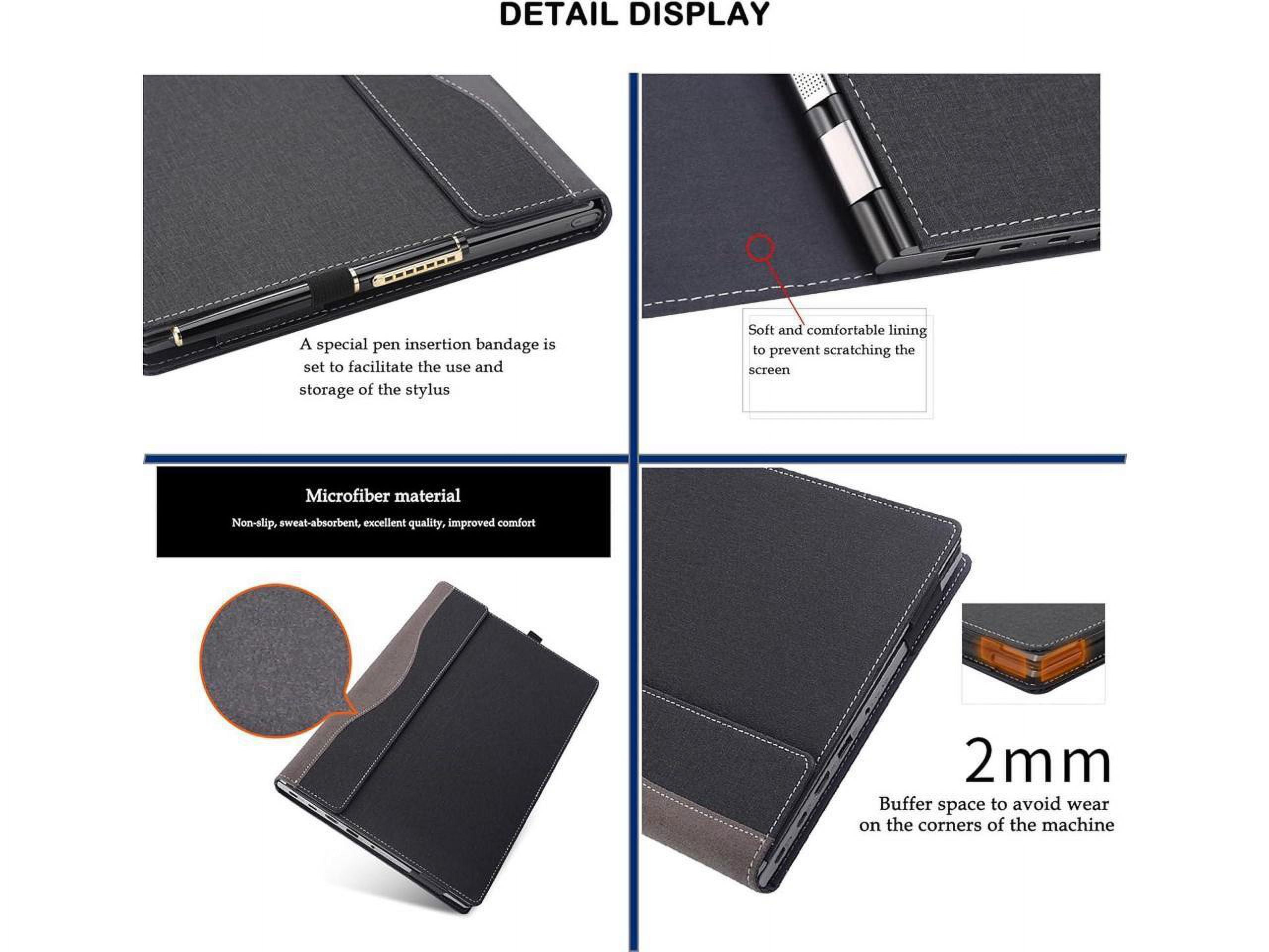 Laptop Cover Compatible with Lenovo ThinkBook V15 G2 G3 G4 G5 ThinkPad L15 IdeaPad 1 3 15ALC7 15AMN7 15IJL7 15ITL6 15IAU7 Slim 3 15IRU8 Sleeve Protective Skin Case Pouch