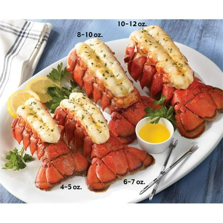 The Flowbox Lobster Gram MAINEBAKE2 Maine Lobster Gram Seafood Bake Dinner for 2 Lobster Gram has been serving customers since We have come a long way since those early days of single-handedly taking calls in the maitibursi.tk ship allour live lobster packages from our warehouse in Biddeford Maine which is why our lobsters are always awesome and totally ocean-fresh!Since we have been shipping .