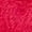 B, variant on Cute Ugly Thermal -calf Socks Coral Fleece Home Floor Sleepwear Socks,