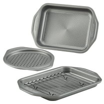 Circulon Steel Nonstick Bakeware Sets