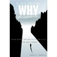 thumbnail image 2 of If I'm a Christian, Why Am I Depressed?, (Paperback), 2 of 2